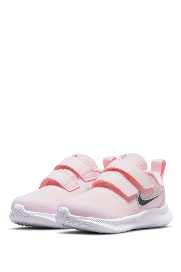 nike infant star runner