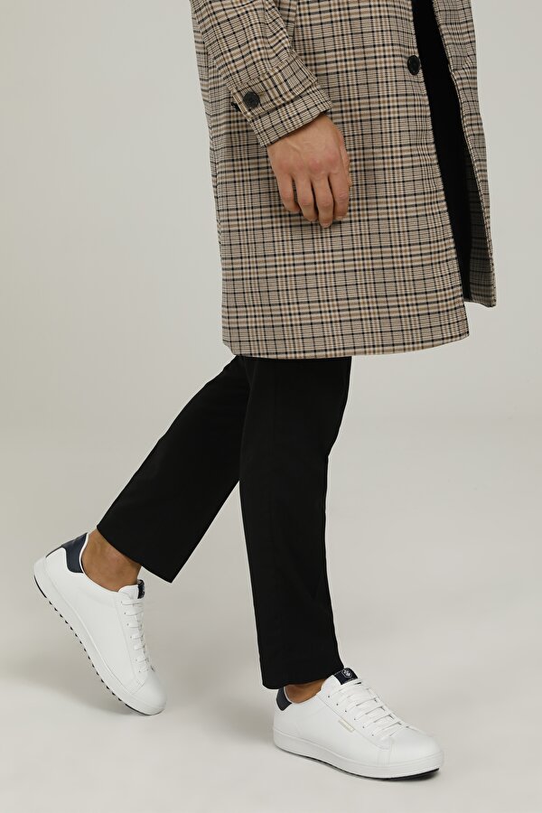 BETNA 1PR WHITE Man 001