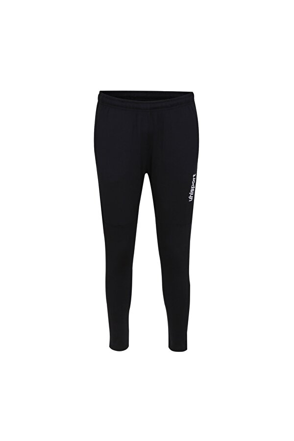 ANTRENMAN PANTOLON FREE