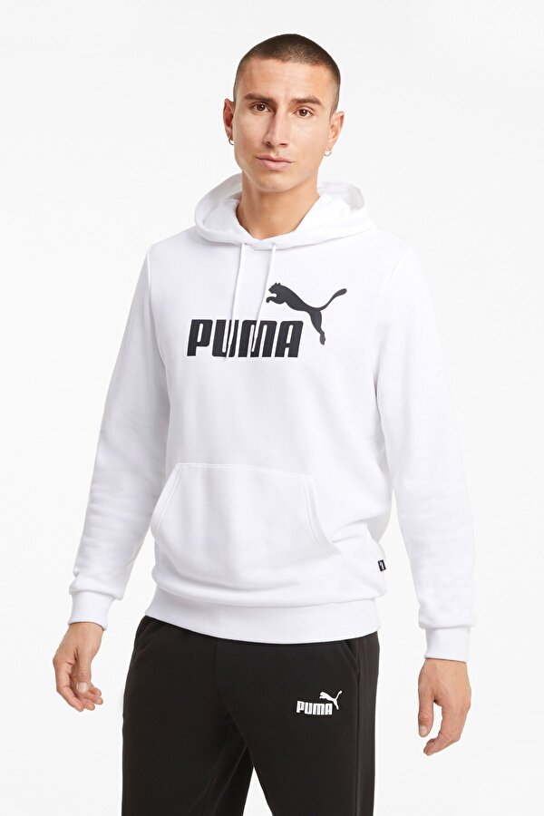 adidas nike puma sweatshirt