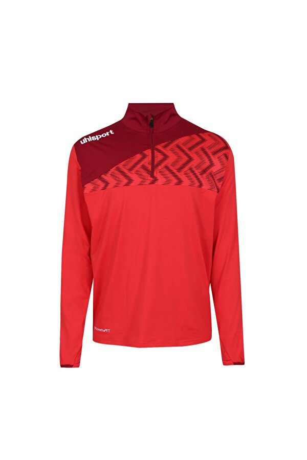 Erkek Sweatshirt Rigel