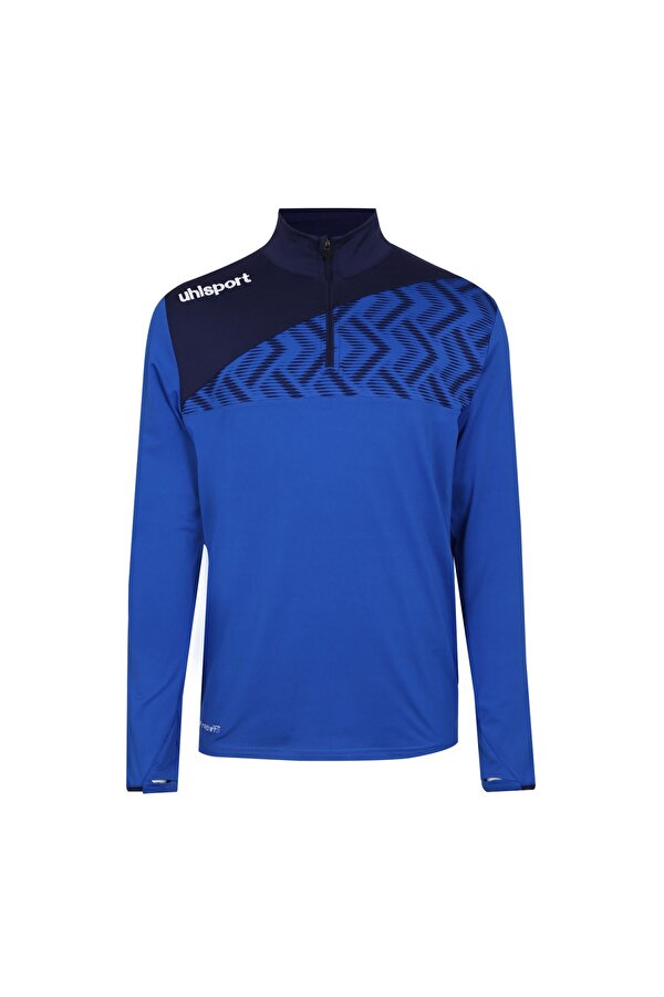 Erkek Sweatshirt Rigel
