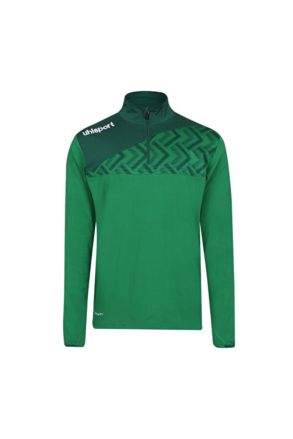 Erkek Sweatshirt Rigel
