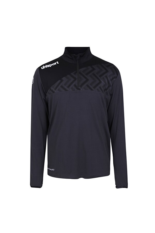 Erkek Sweatshirt Rigel