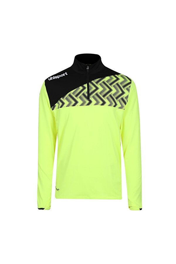 Erkek Sweatshirt Rigel