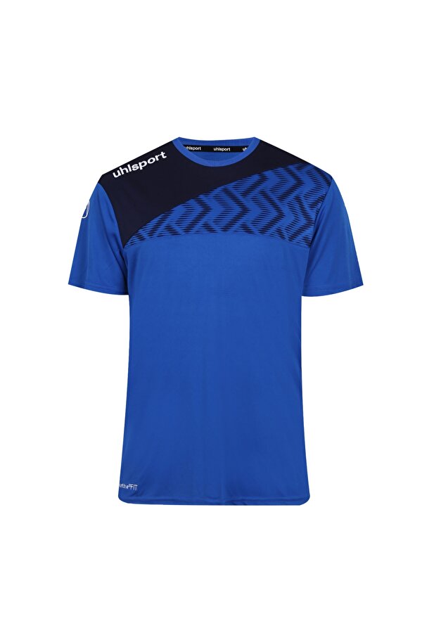 Erkek -T-Shirt  Rigel