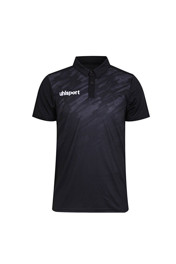Erkek Polo T-Shirt Brush