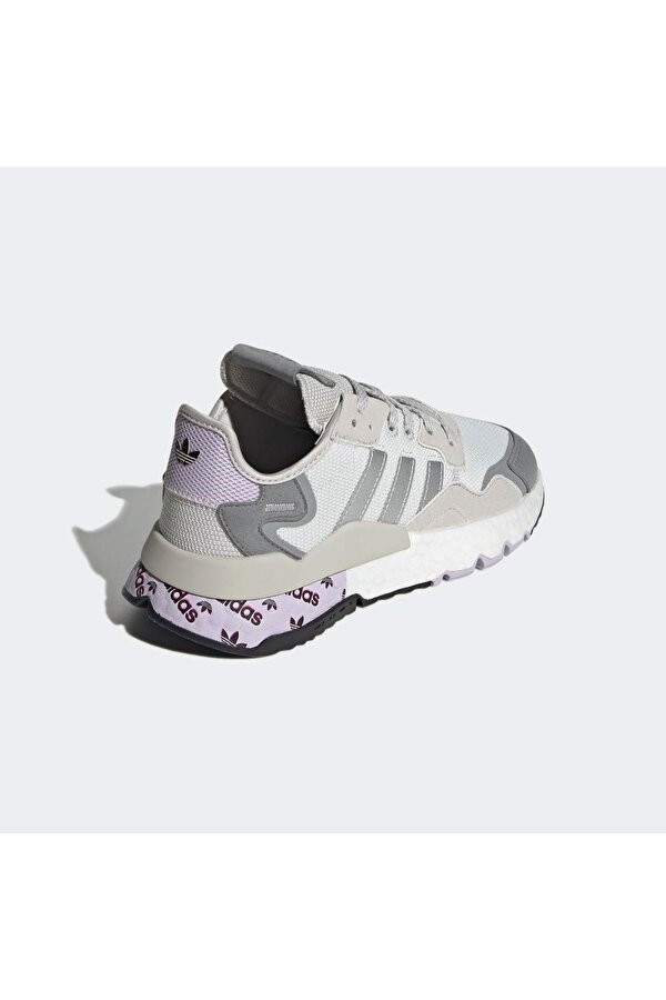 adidas nite jogger jd sport