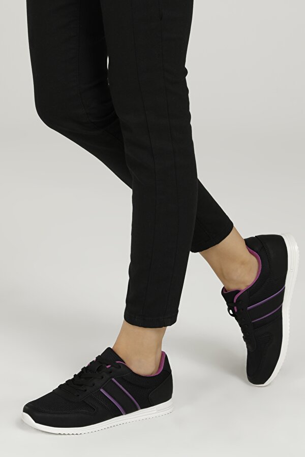 adidas strada outlet