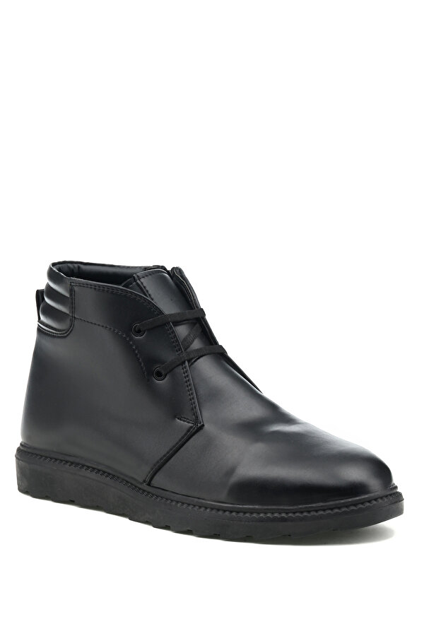 89434-TRKRK BLACK Man 516