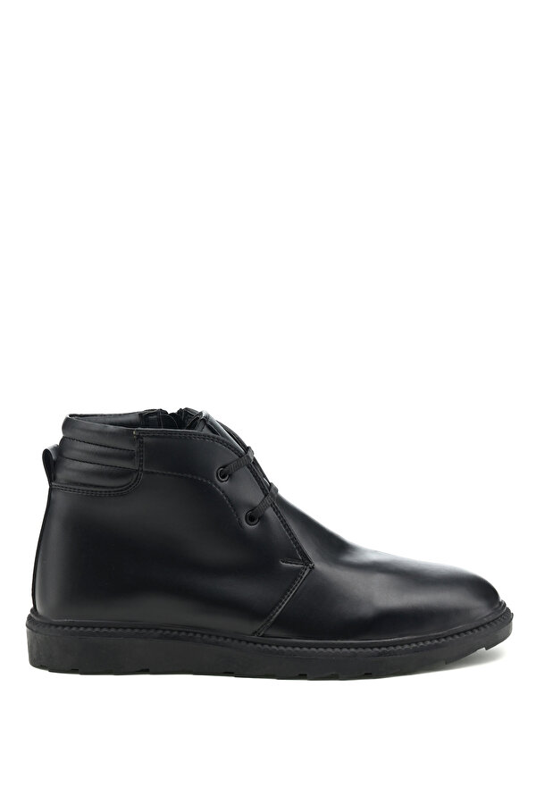 89434-TRKRK BLACK Man 516