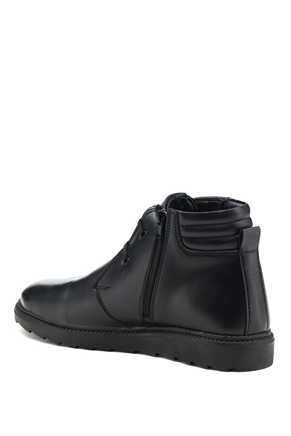89434-TRKRK BLACK Man 516