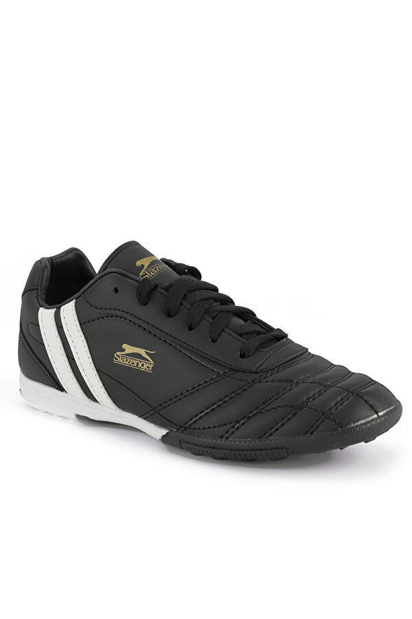 en ucuz slazenger hali saha ayakkabisi modelleri indirimli fiyatlarla flo da