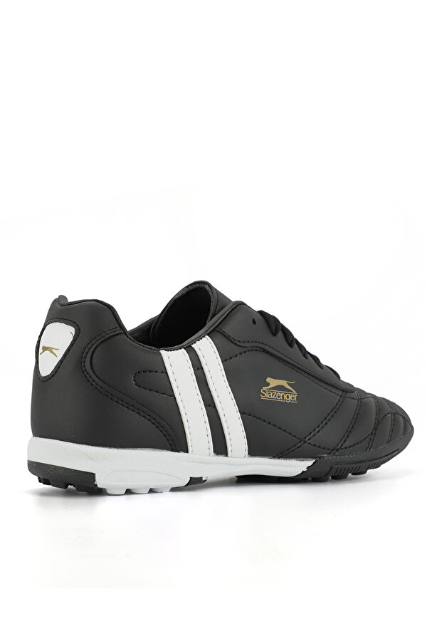 en ucuz slazenger hali saha ayakkabisi modelleri indirimli fiyatlarla flo da