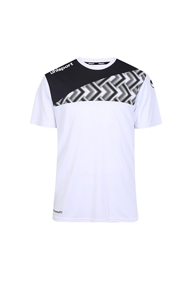 Erkek -T-Shirt  Rigel