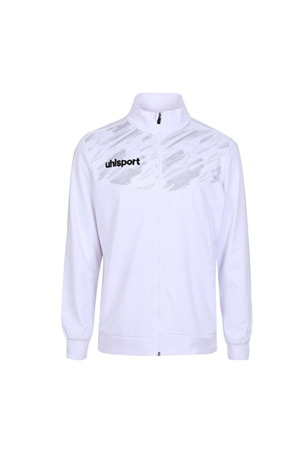 Erkek Sweatshirt Brush