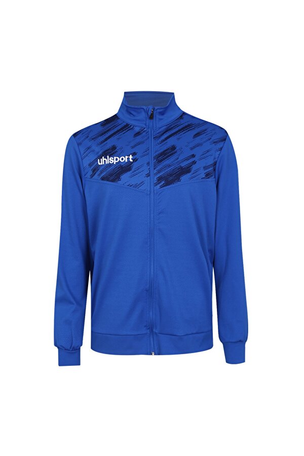Erkek Sweatshirt Brush
