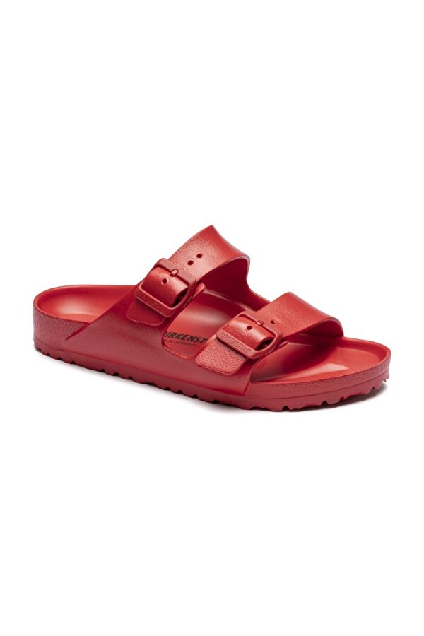 Birkenstock sales arizona fiyat