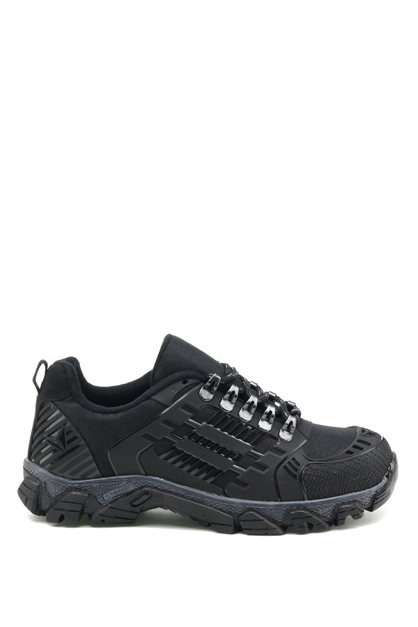 OLIVER 1PR BLACK UG 501
