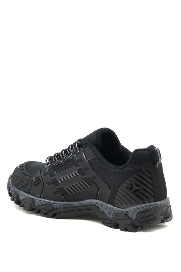 OLIVER 1PR BLACK UG 501