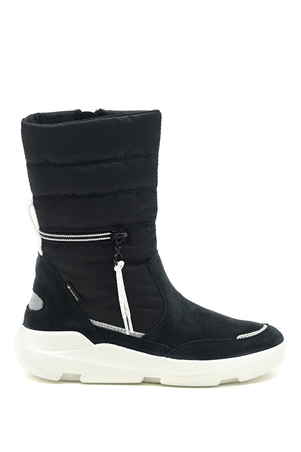 Superfit TWILIGHT Siyah Kız Çocuk Outdoor Bot