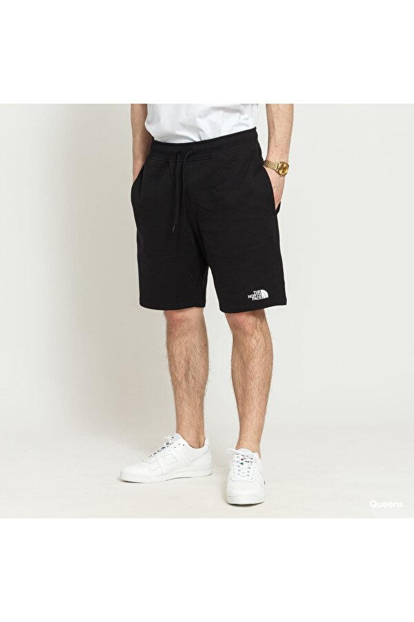 nike the north face