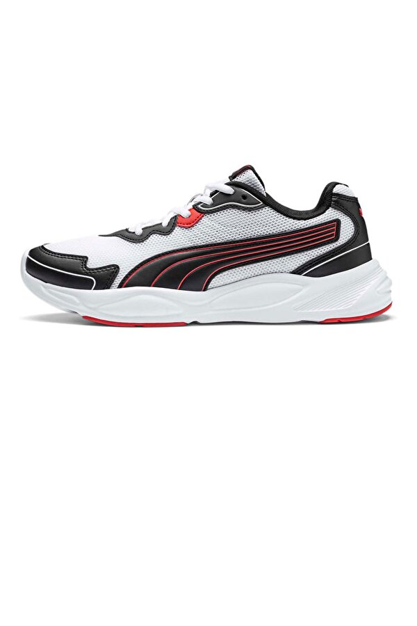 puma mclaren f1 trainers