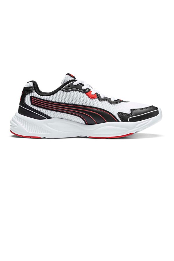 puma exsis