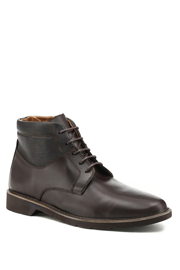 95142-TRKRK BROWN Man 516