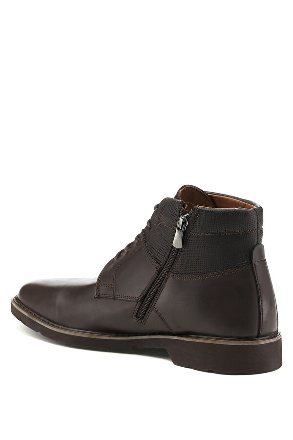 95142-TRKRK BROWN Man 516