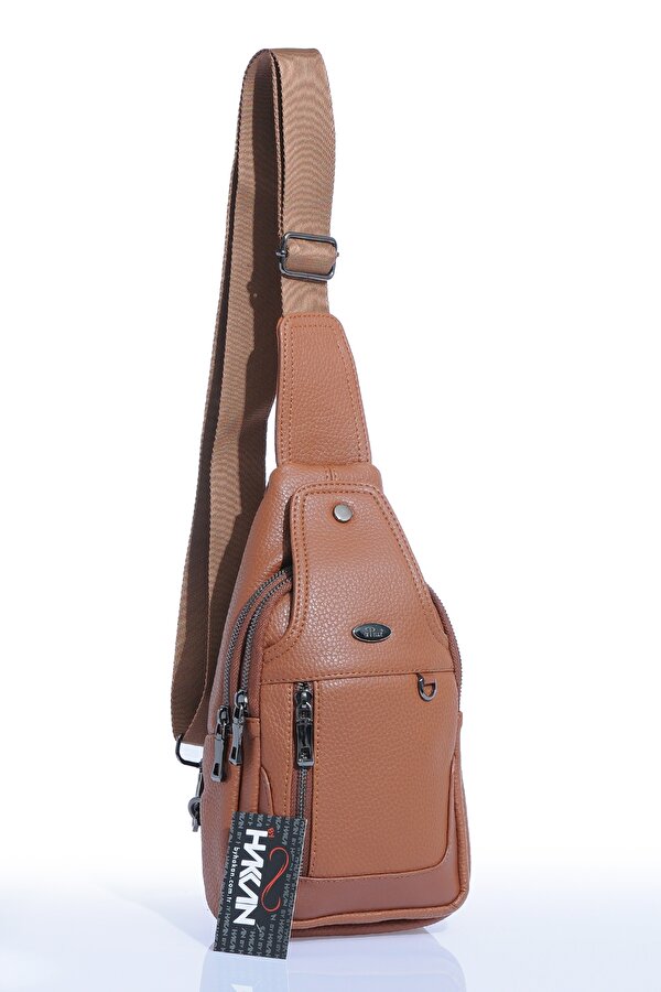 ar-0011  BODY BAG ÇAPRAZ SIRT VE OMUZ ÇANTASI TABA