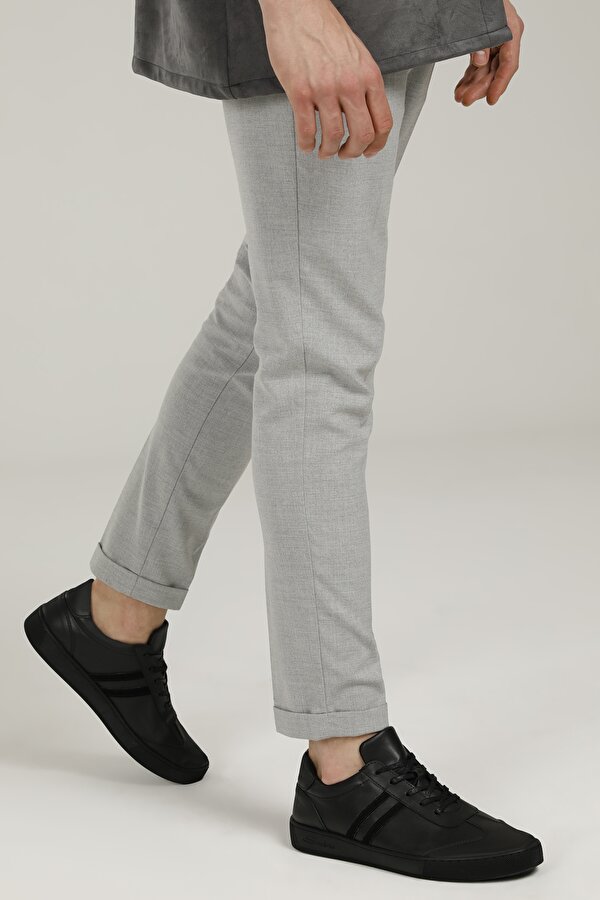 flo outlet urunleri indirimli urunler