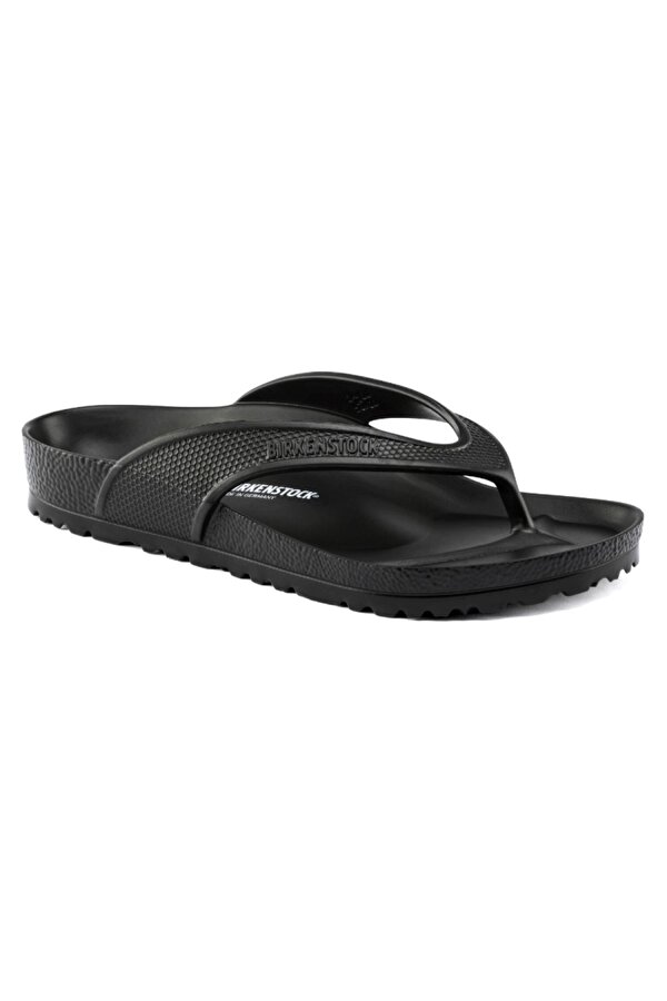 Flo birkenstock on sale