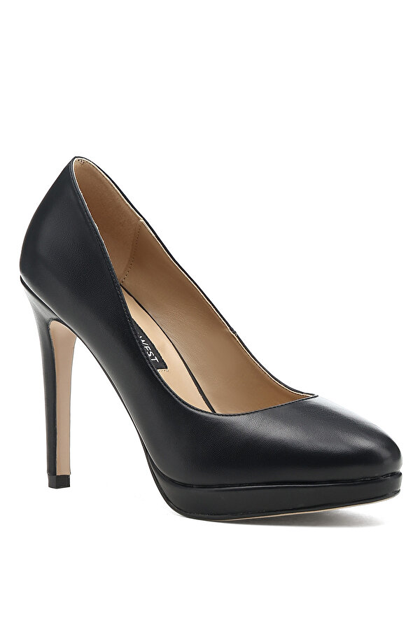 Nine West Rayvo 1Pr Черный Женщина Гова