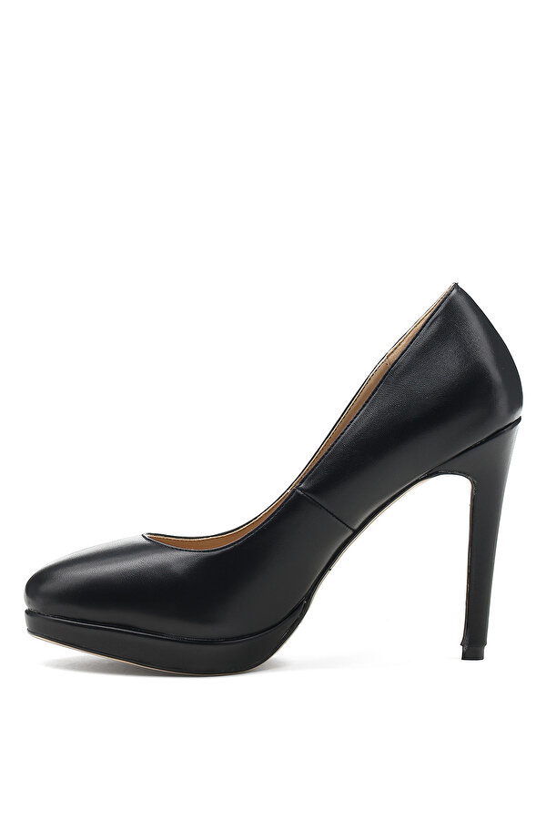 Nine West Rayvo 1Pr Черный Женщина Гова