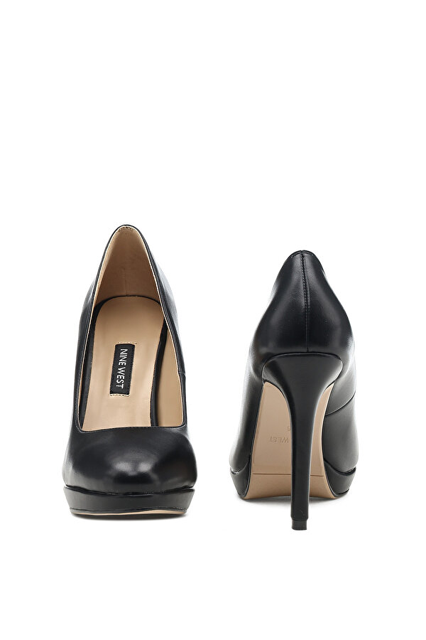 Nine West Rayvo 1Pr Черный Женщина Гова