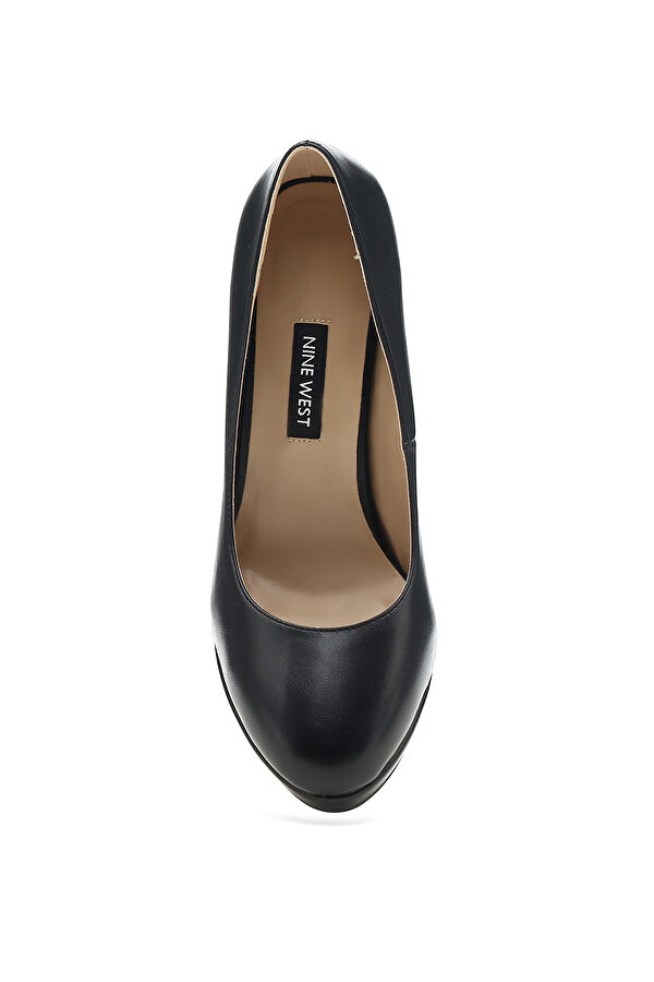 Nine West Rayvo 1Pr Черный Женщина Гова