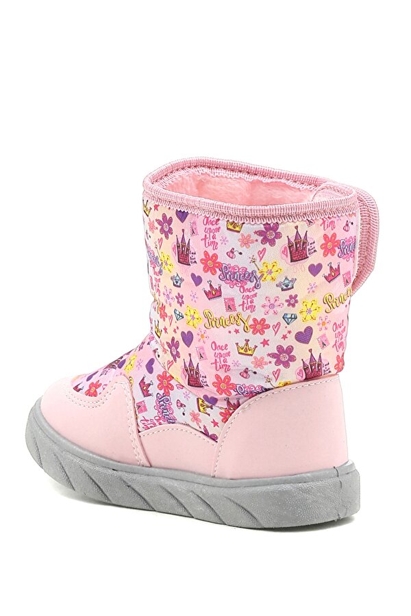 adidas ultra boost kuantokusta