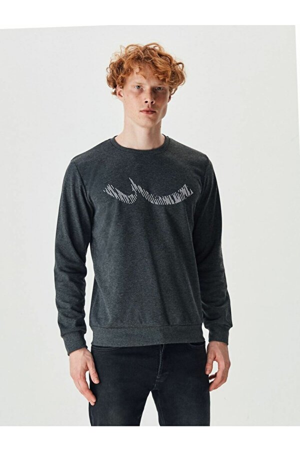 ltb off limit sweatshirt