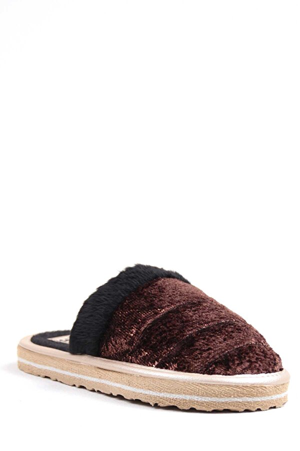 Kadın Ev Terliği 1014-127-0001