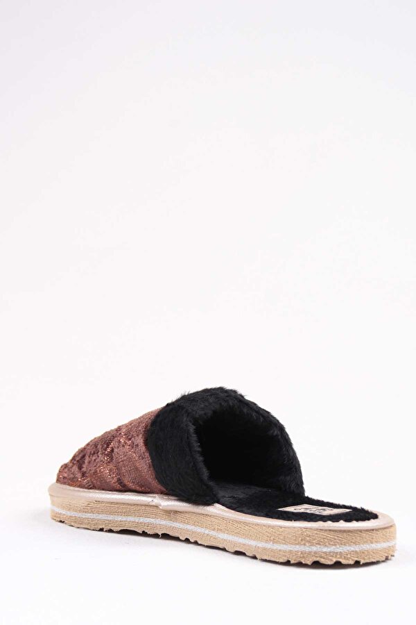 Kadın Ev Terliği 1014-127-0001