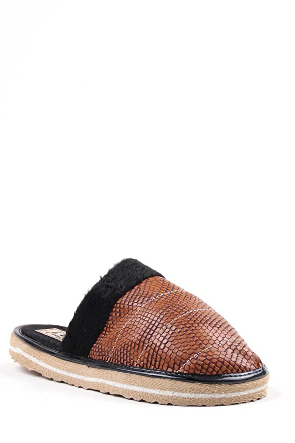 Kadın Ev Terliği 1014-127-0001