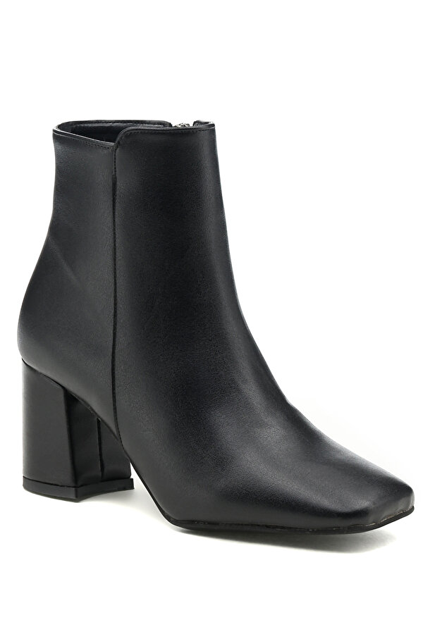 20K-910 1PR BLACK Woman 229