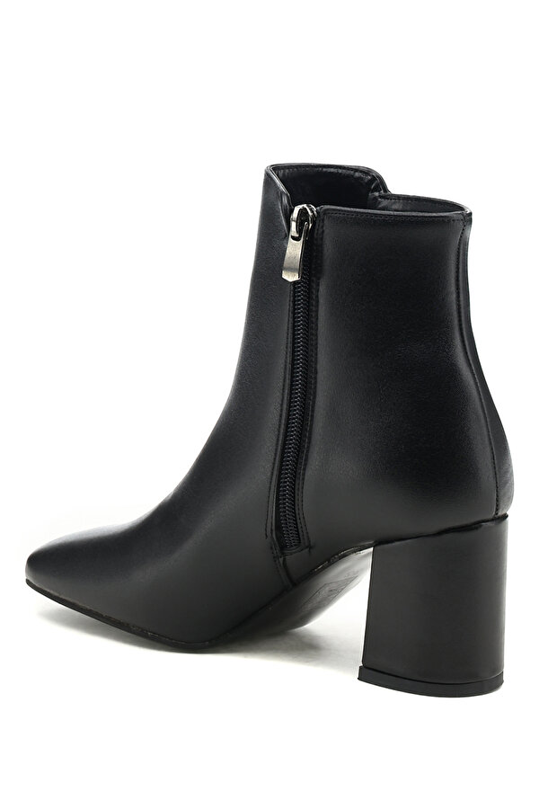 20K-910 1PR BLACK Woman 229