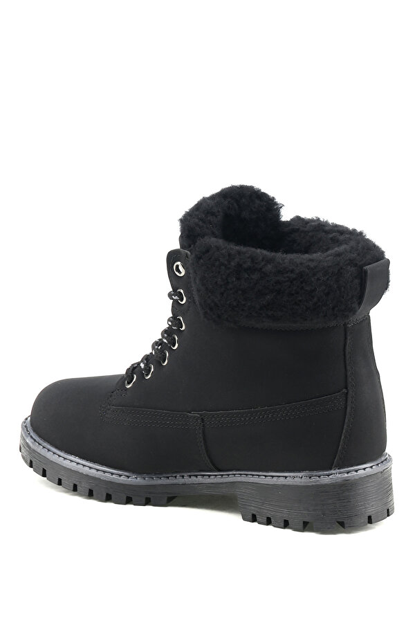 CW21152 KRK 1PR BLACK Woman 203