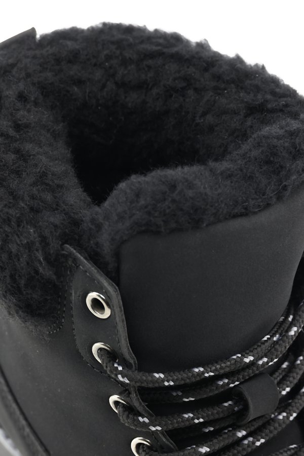 CW21152 KRK 1PR BLACK Woman 203