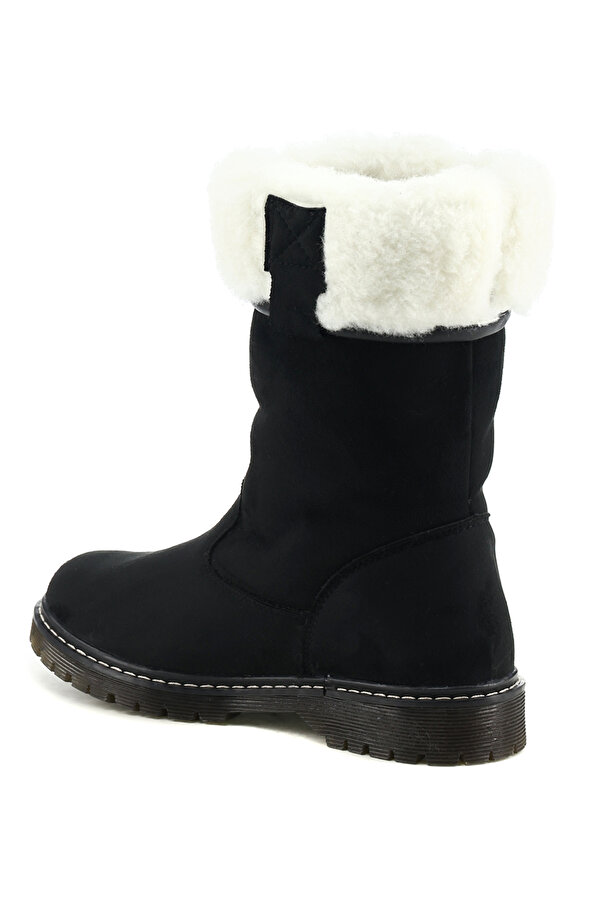 21K-102 1PR KRK BLACK Woman 430