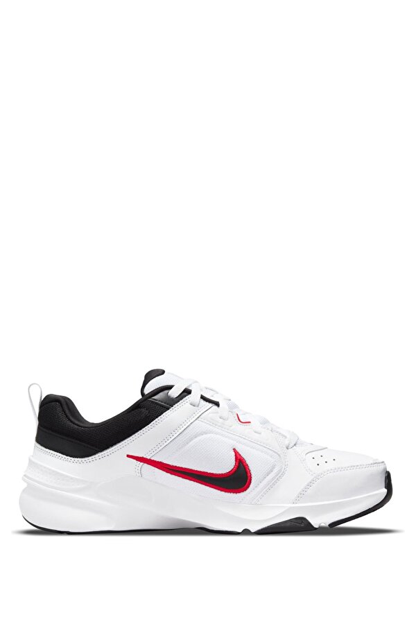 Air shop monarch flo