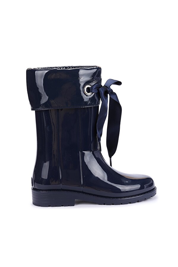 igor fur wellies