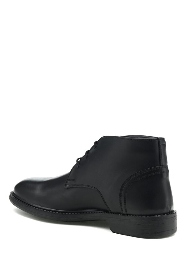 270 1PR BLACK Man 474
